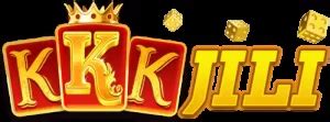 kkjili.com777|KKJILI CASINO.